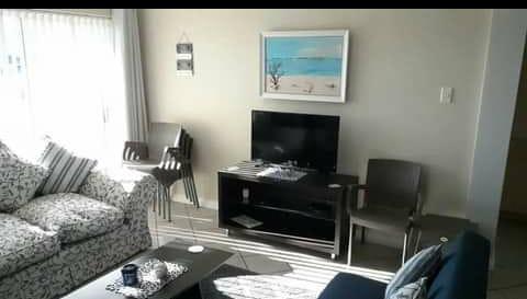 2 Bedroom Property for Sale in Reebok Western Cape